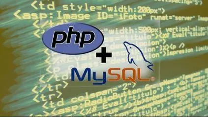 PHP + MySQL