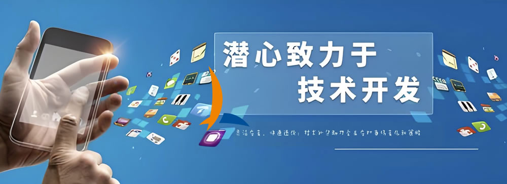 灵活应变，快速迭代：技术外包助力企业应对市场变化新策略