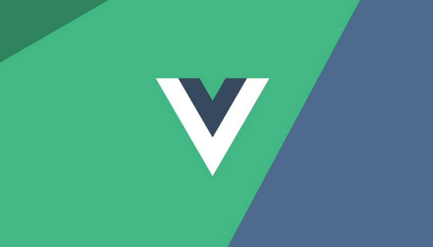 Vue.js 开发与应用