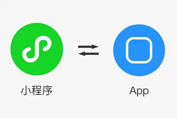 小程序开发 VS App开发？成本、用户增长与生态的全面解析
