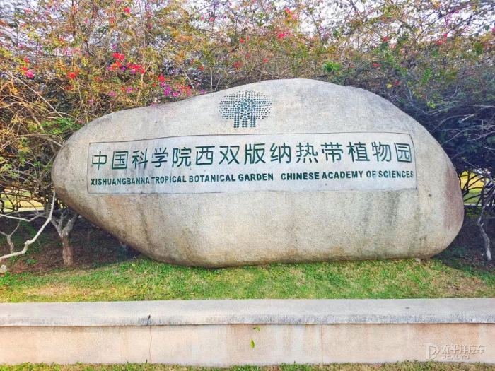 不做App，只做小程序：一个冷门景区就这样弯道超车了