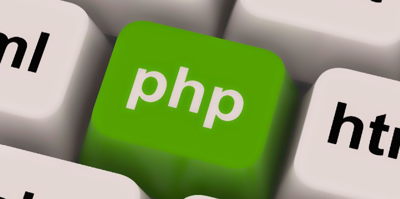 一条请求，拿下服务器：PHP「php2shell」双漏洞引爆全网，修复窗口正在关闭
