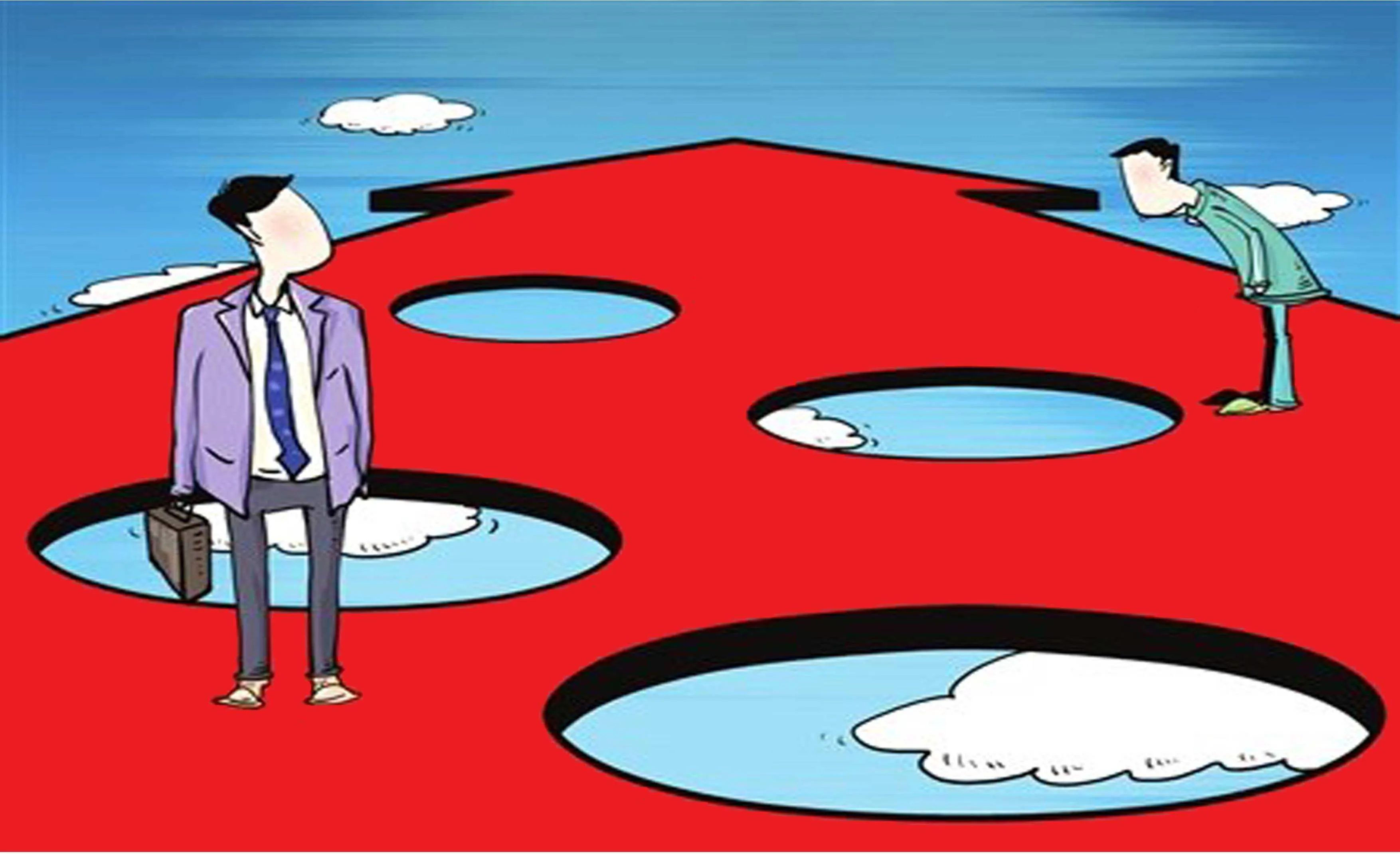 避开模板陷阱:定制小程序一次性买断源码,再也不用年年交年费